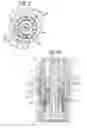 Fig. 06 - Multiple punch and die assembly