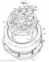 Fig. 07 - Multiple punch and die assembly