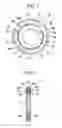 Fig. 02 - DISKLIKE CUTTING TOOL AND CUTTING DEVICE