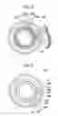 Fig. 06 - DISKLIKE CUTTING TOOL AND CUTTING DEVICE
