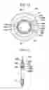 Fig. 07 - DISKLIKE CUTTING TOOL AND CUTTING DEVICE