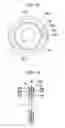 Fig. 08 - DISKLIKE CUTTING TOOL AND CUTTING DEVICE
