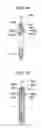 Fig. 09 - DISKLIKE CUTTING TOOL AND CUTTING DEVICE