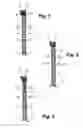 Fig. 02 - Pair of saw blades