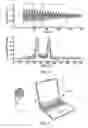 Fig. 03 - TUNING OR TRAINING DEVICE