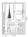 Fig. 05 - TUNING OR TRAINING DEVICE