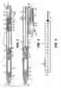 Fig. 02 - Explosive well tool firing head