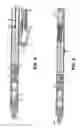 Fig. 03 - Explosive well tool firing head