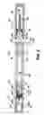 Fig. 04 - Explosive well tool firing head