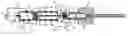 Fig. 01 - Two-stage light gas gun