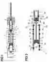Fig. 02 - Two-stage light gas gun