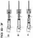 Fig. 04 - Two-stage light gas gun