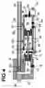 Fig. 05 - Two-stage light gas gun