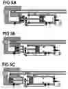 Fig. 06 - Two-stage light gas gun