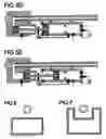 Fig. 07 - Two-stage light gas gun