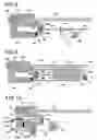 Fig. 08 - Two-stage light gas gun