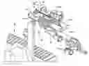 Fig. 01 - Firing pin assembly