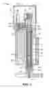 Fig. 02 - Firing pin assembly