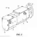 Fig. 03 - Firing pin assembly