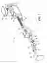 Fig. 04 - Firing pin assembly