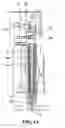 Fig. 05 - Firing pin assembly