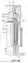 Fig. 06 - Firing pin assembly