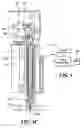 Fig. 07 - Firing pin assembly