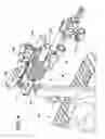 Fig. 08 - Firing pin assembly