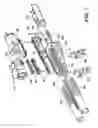 Fig. 09 - Firing pin assembly
