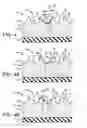 Fig. 04 - METHOD AND APPARATUS FOR CHANGING THE TRAJECTORY OF A PROJECTILE