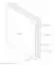 Fig. 01 - BALLISTIC ARMOR PANEL SYSTEM