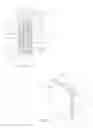 Fig. 09 - BALLISTIC ARMOR PANEL SYSTEM