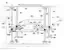 Fig. 01 - SUSPENSION SYSTEM FOR AN ARMORED VEHICLE