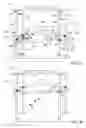 Fig. 02 - SUSPENSION SYSTEM FOR AN ARMORED VEHICLE