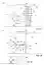 Fig. 03 - SUSPENSION SYSTEM FOR AN ARMORED VEHICLE