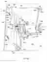 Fig. 06 - SUSPENSION SYSTEM FOR AN ARMORED VEHICLE