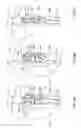 Fig. 07 - SUSPENSION SYSTEM FOR AN ARMORED VEHICLE