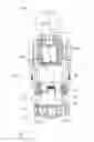 Fig. 02 - Control apparatus and control method for a piston/cylinder arrangement