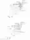 Fig. 06 - Control apparatus and control method for a piston/cylinder arrangement