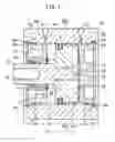 Fig. 02 - Fluid pressure cylinder