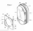 Fig. 06 - Fluid pressure cylinder