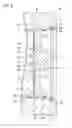 Fig. 07 - Fluid pressure cylinder