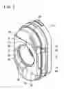 Fig. 08 - Fluid pressure cylinder