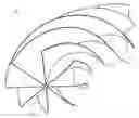 Fig. 01 - Separator assembly
