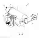 Fig. 02 - Separator assembly