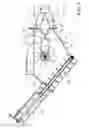 Fig. 04 - Separator assembly