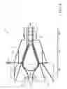 Fig. 05 - Separator assembly