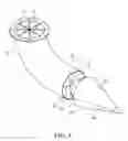 Fig. 07 - Separator assembly