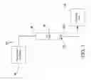 Fig. 02 - Air dryer for electrical enclosures