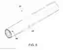 Fig. 06 - Air dryer for electrical enclosures